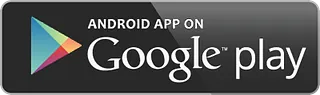 Download on Google Play for Android