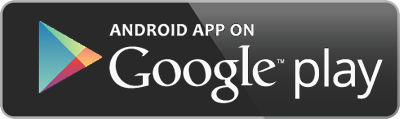 Download on Google Play for Android