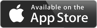 Download on App Store for iOS